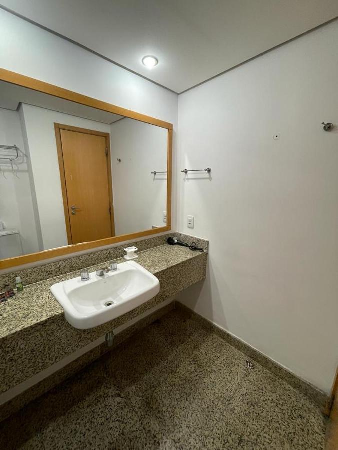 Studio Premium Jardins Aparthotel Sao Paulo Exterior foto